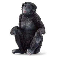Schleich Bonobo Female