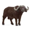 Schleich Buffalo, African Cape Buffalo
