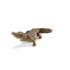 Schleich Crocodile