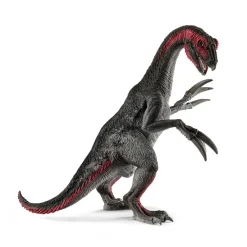 Schleich Dinosaur Figure, Therizinosaurus