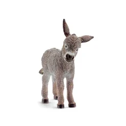 Schleich Donkey Foal
