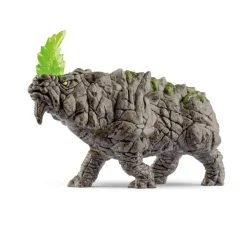 Schleich Eldrador, Battle Rhino
