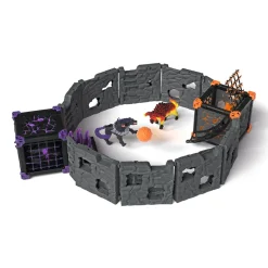 Schleich Eldrador BattleCave Arena: Lava vs. Shadow