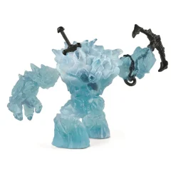 Schleich Eldrador, Ice Giant