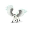 Schleich Eldrador, Ice Griffin