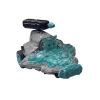 Schleich Eldrador Ice Jetcraft with Mini Creature