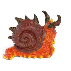 Schleich Eldrador, Lava Snail