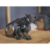Schleich Eldrador, Shadow Dragon