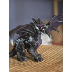 Schleich Eldrador, Shadow Dragon