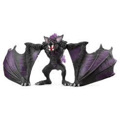 Schleich Eldrador, Shadow Bat