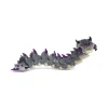 Schleich Eldrador Shadow Serpent