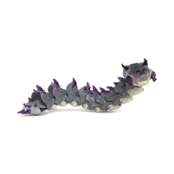 Schleich Eldrador Shadow Serpent