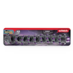 Schleich Eldrador Shadow Serpent