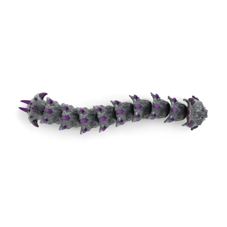 Schleich Eldrador Shadow Serpent