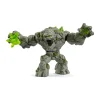 Schleich Eldrador, Stone Monster