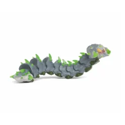 Schleich Eldrador, Stone Worm