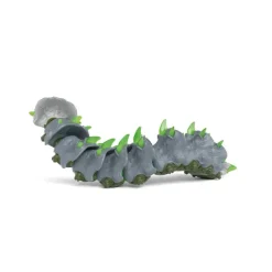 Schleich Eldrador, Stone Worm