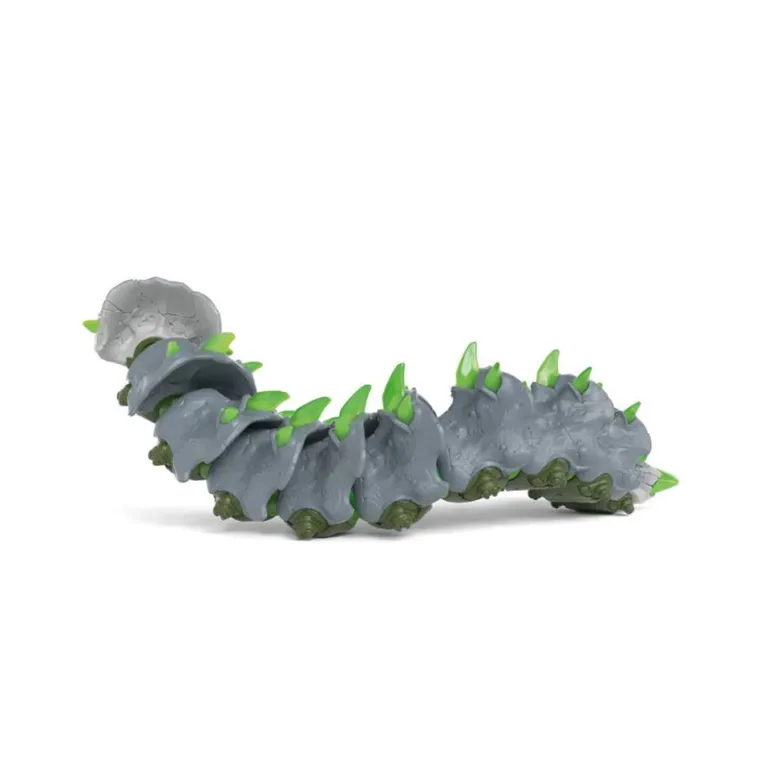 Schleich Eldrador, Stone Worm