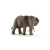 Schleich Elephant, African Female