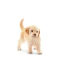 Schleich Golden Retriever, Puppy