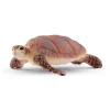 Schleich Hawksbill Sea Turtle