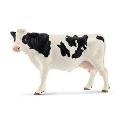 Schleich Holstein Dairy Cow