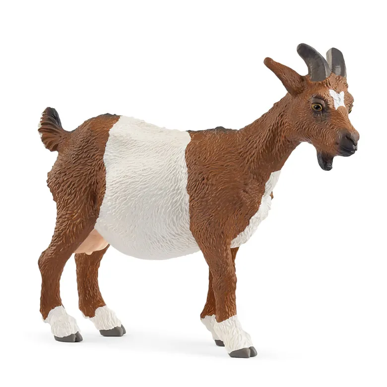 Schleich Horse Adventures