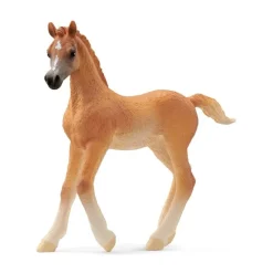 Schleich Horse, Arabian Foal
