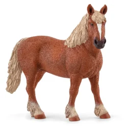 Schleich Horse, Brabander