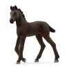 Schleich Horse, Friesian Foal