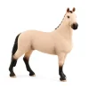 Schleich Horse, Hanoverian Gelding