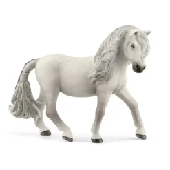 Schleich Icelandic Pony Mare