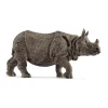 Schleich Indian Rhinoceros