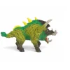 Schleich Jungle Boar