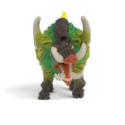 Schleich Jungle Boar