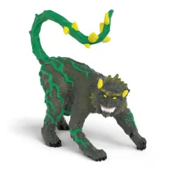 Schleich Jungle Chimpanzee