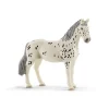 Schleich Knabstrupper Mare