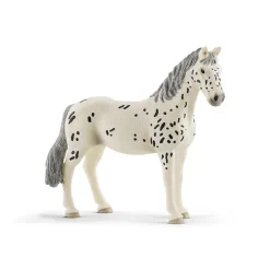 Schleich Knabstrupper Mare