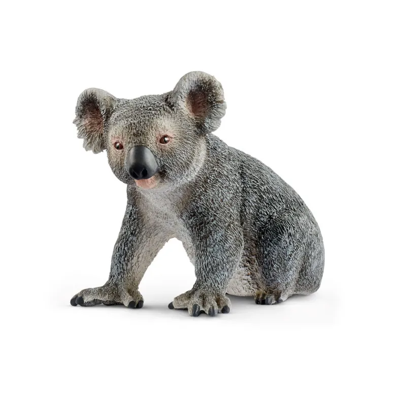 Schleich Koala Bear