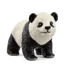 Schleich Large Panda Cub
