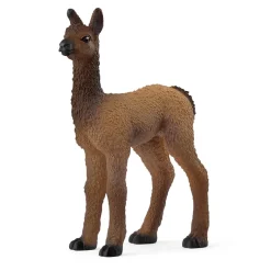 Schleich Llama Foal