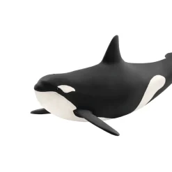 Schleich Orca Whale