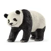 Schleich Panda Bear