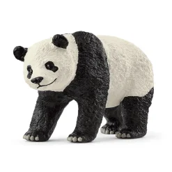 Schleich Panda Bear