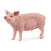 Schleich Pig