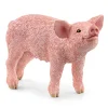 Schleich Piglet Figurine