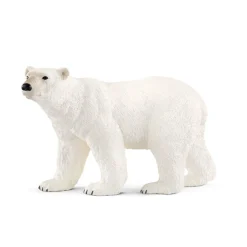 Schleich Polar Bear