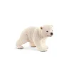 Schleich Polar Bear Cub
