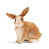 Schleich Rabbit