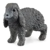 Schleich Rabbit with Lop Ears